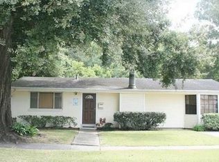 1013 Wiegand Dr, Westwego, LA 70094