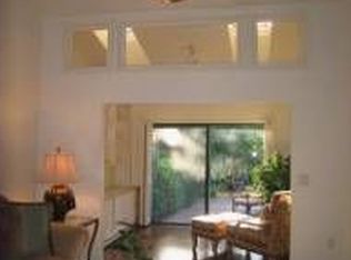 6620 Trident Way, Naples, FL 34108