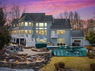 7440 Field Bay Ave, Kalamazoo, MI 49009