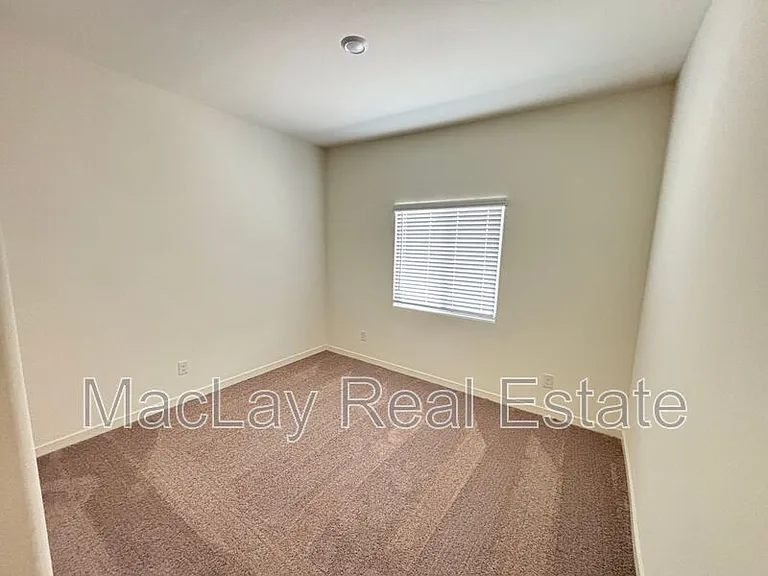 675 W Crowned Dove Trl — Photo 14