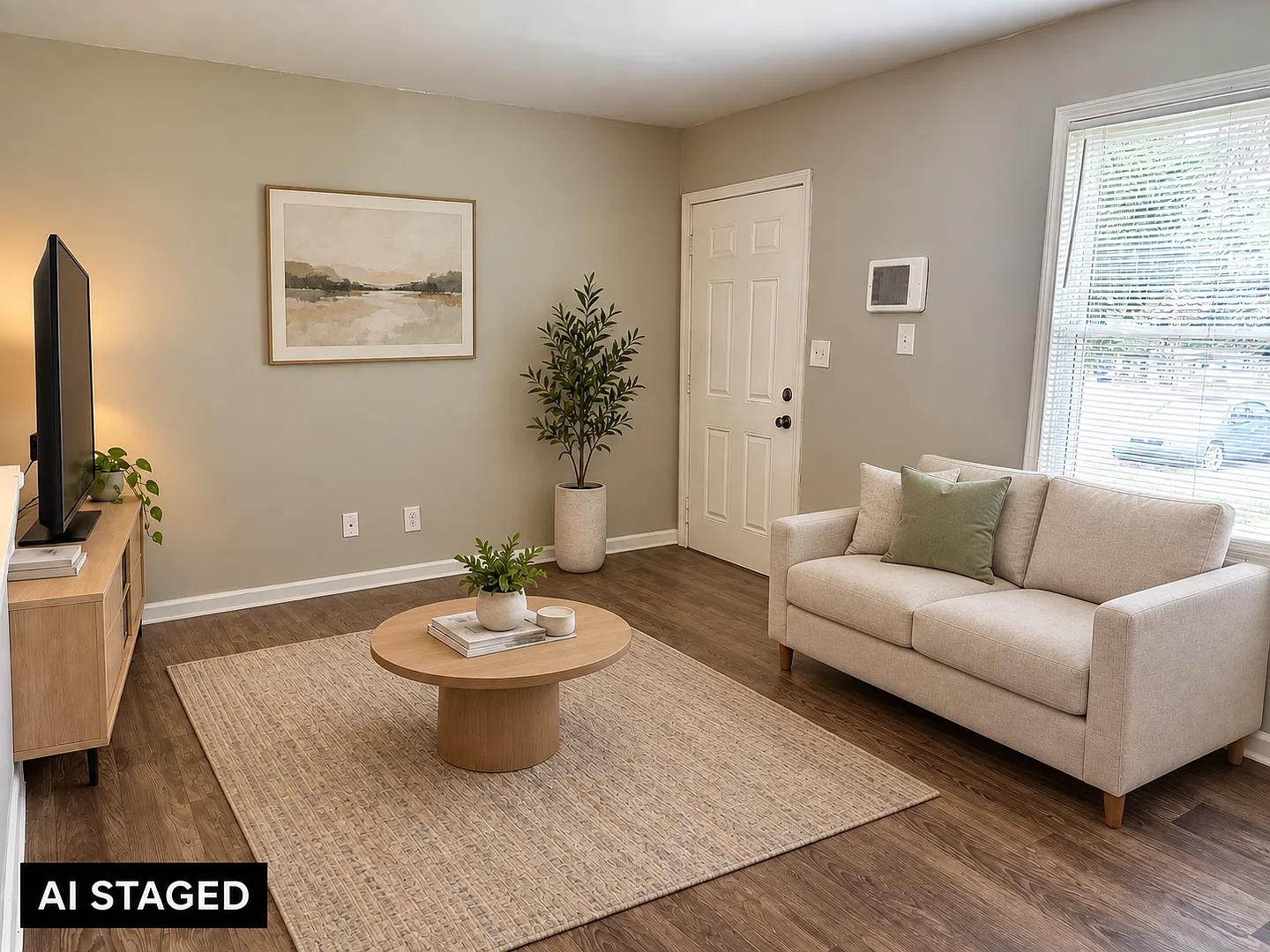 94 Cedarcrest Dr — Photo 3