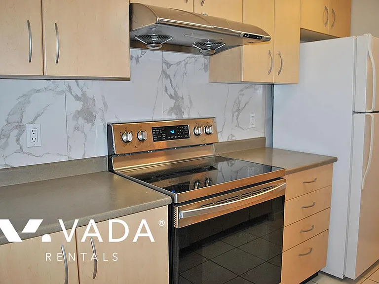 3663 Crowley Dr #301 — Photo 4