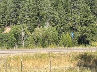 65 County Road 207, Durango, CO 81301