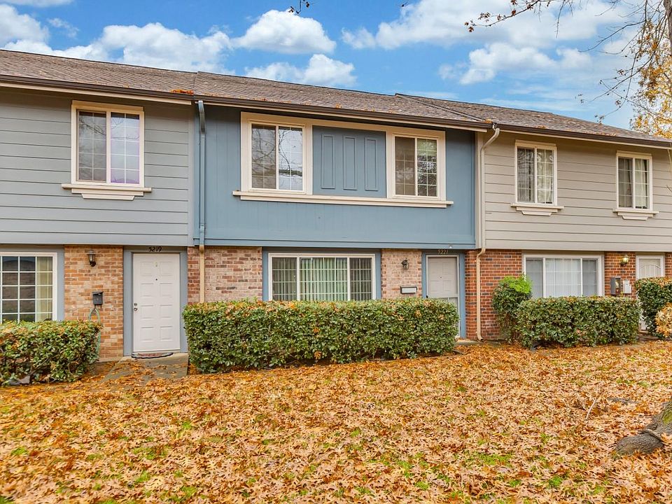 5221 Gibbons Dr, Carmichael, CA 95608 Zillow