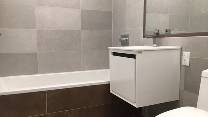 Rented by Nooklyn NYC LLC | media 23