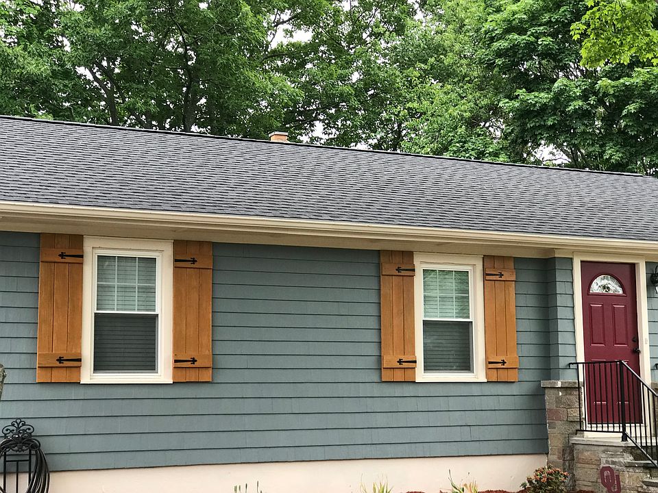 1st image of 10 Mulberry Cir