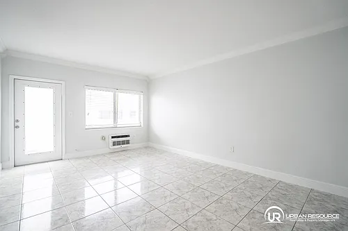 Floor plan 7640CA - 10A