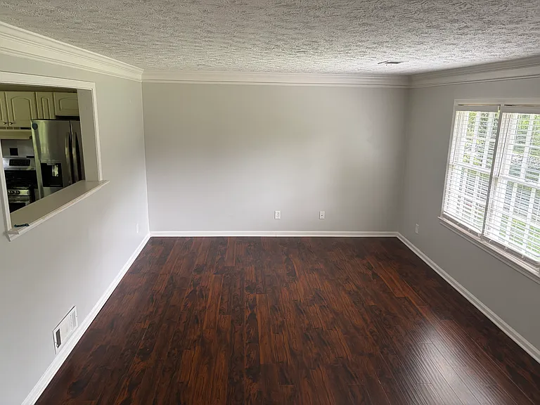 4641 Lucerne Valley Rd SW — Photo 11