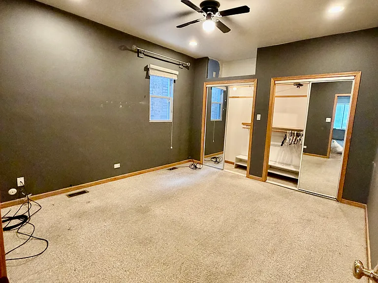 2609 S Lowe Ave #1F — Photo 8
