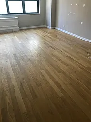 Rented by UES Management