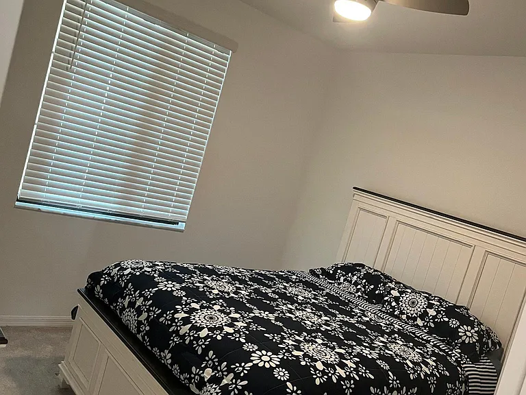 18028 Gawthrop Dr #305 — Photo 11