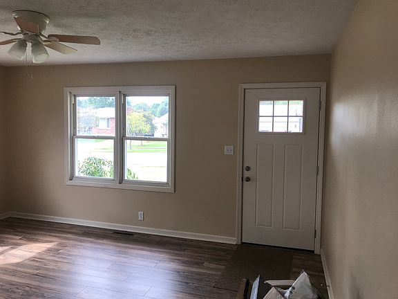 2nd image of 225 Alta St