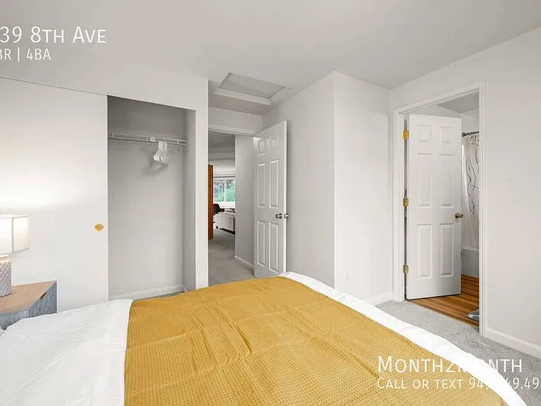 639 8th Ave — Photo 45