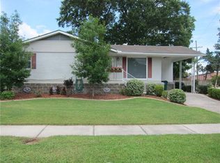 3401 Haring Rd, Metairie, LA 70006