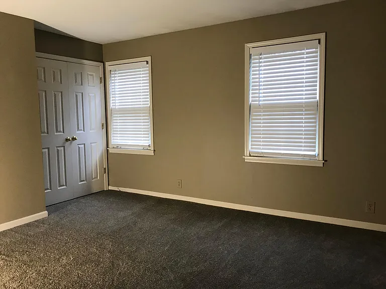 1706 Ashwood Ave #B — Photo 11