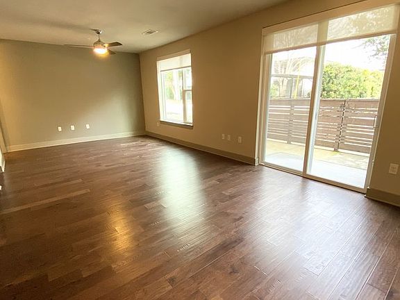 2nd image of 4211 McKinney Ave #107