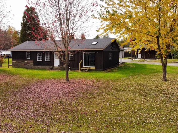 19 Turtle Dr, Allport, PA 16821