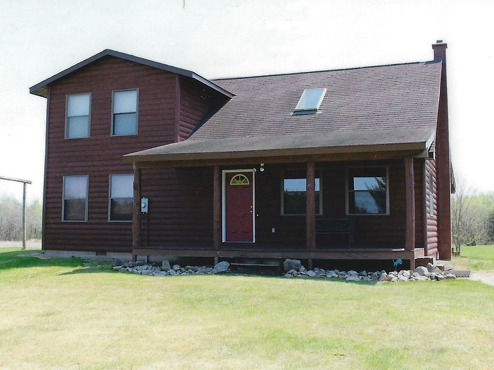 1st image of 13410 Plantation Ln