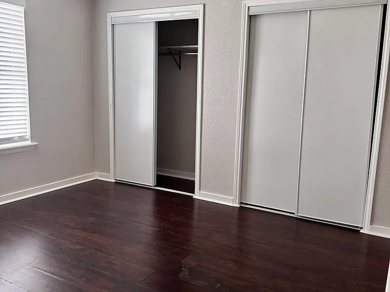 5311 E Riverview St — Photo 6