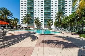 19380 Collins Ave #1423 — Photo 16