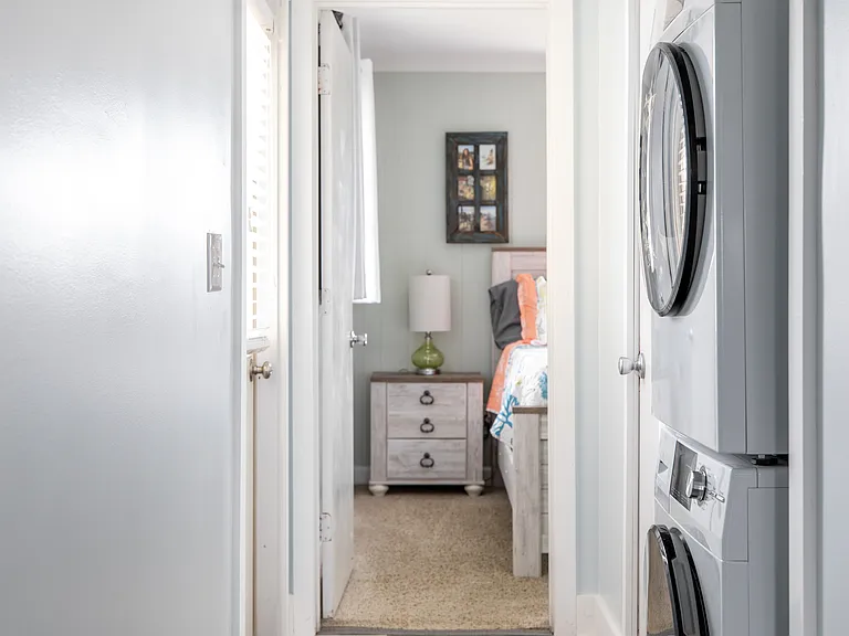 102 Yaupon Dr — Photo 12