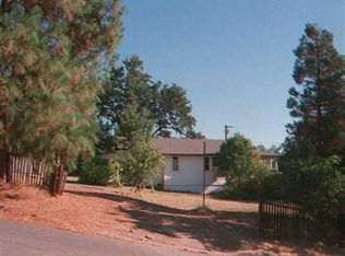 1841 Whitfield Ct, Pleasant Hill, CA 94523