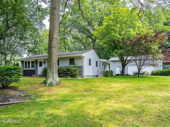 17 May Boulevard, Jackson, NJ 08527