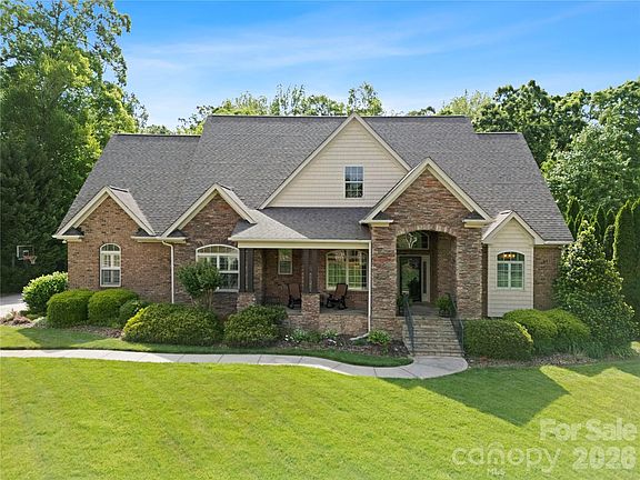 2nd image of 5441 Grayson Ridge Ct
