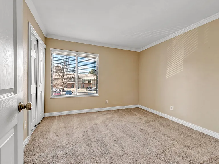 3646 S Depew St #7 — Photo 4