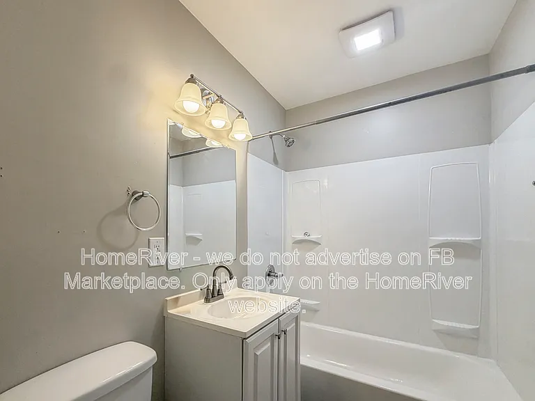 1448 Plank Rd — Photo 8