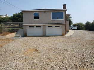 2461 Fire Mountain Dr, Oceanside, CA 92054