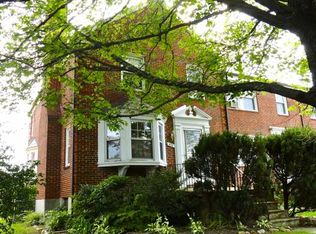 428 Academy Rd, Baltimore, MD 21228