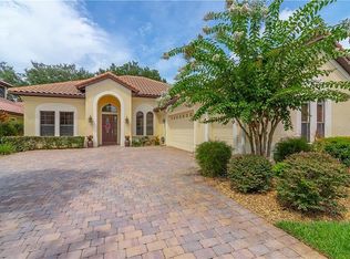 9429 San Miguel, Howey In The Hills, FL 34737