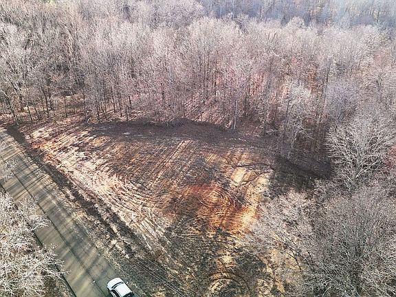 Dji 20241208083638 0090 D