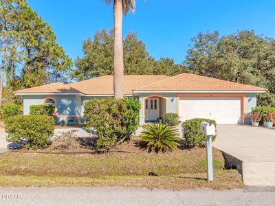 39 Princess Ruth Ln, Palm Coast, FL, 32164