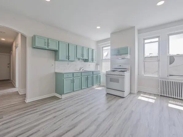 326 Kearny Avenue image 11 of 19