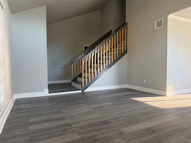 12230 Kleinmeadow Dr — Photo 6