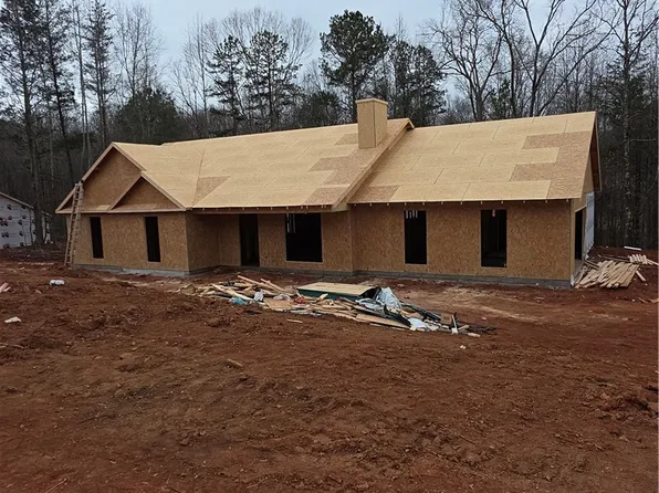 212 Meagan Street #72, Statham, GA 30666