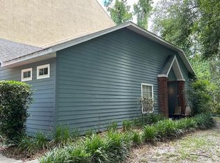 501 NW 50th Blvd #501, Gainesville, FL 32607