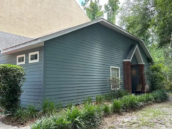 501 NW 50th Blvd #501, Gainesville, FL 32607