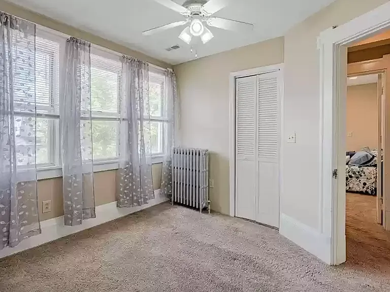 1382 Cove Ave #1 — Photo 17