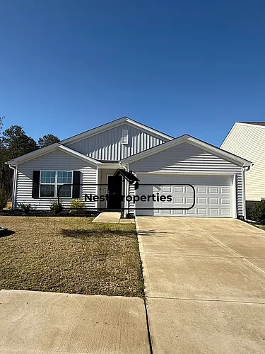 301 Ollivander Ln Photo 1