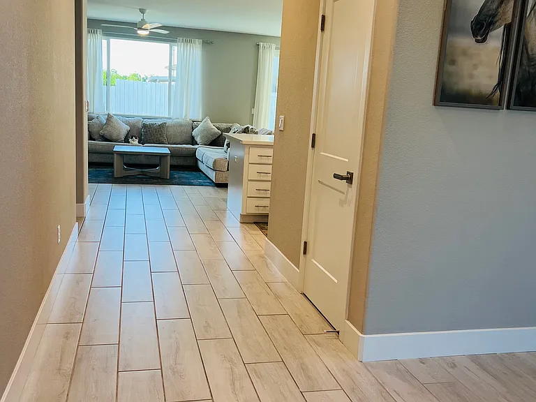 Radiance Ln — Photo 38