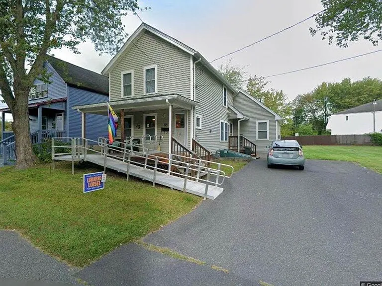 58 Bradford St — Photo 1