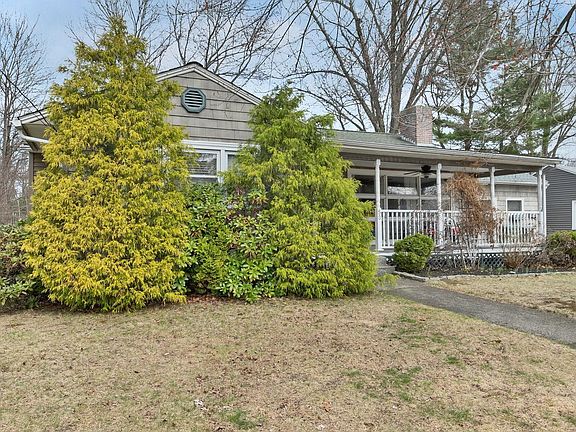 3rd image of 53 Atherton Avenue