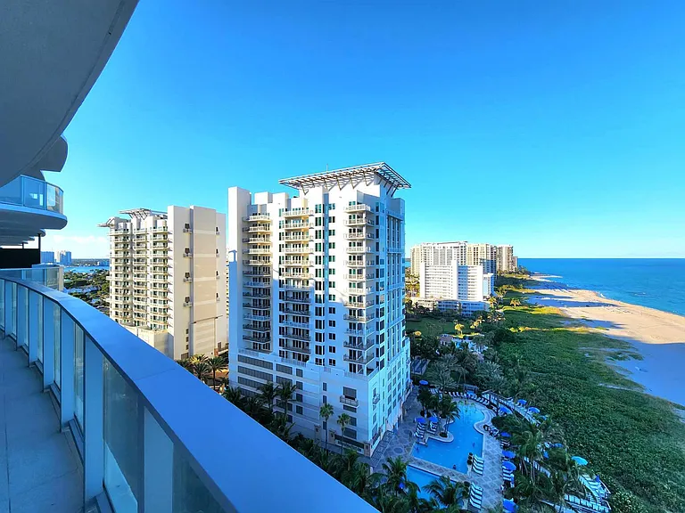 3100 N Ocean Dr #H-1503 — Photo 51