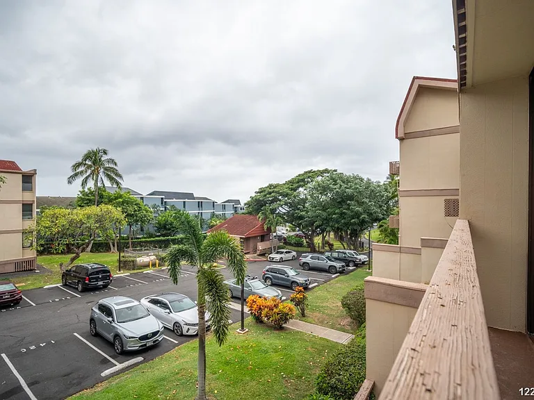 84-665 Ala Mahiku St #142B — Photo 19