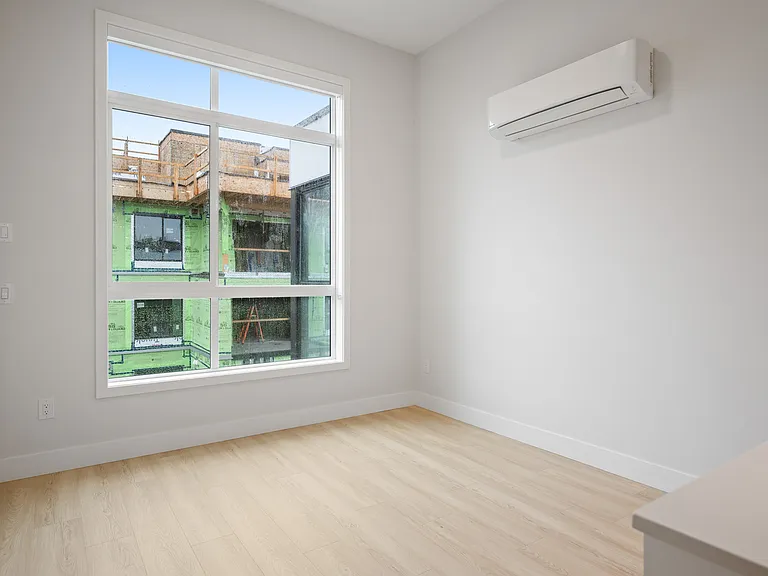 34395 Gladys Ave — Photo 81