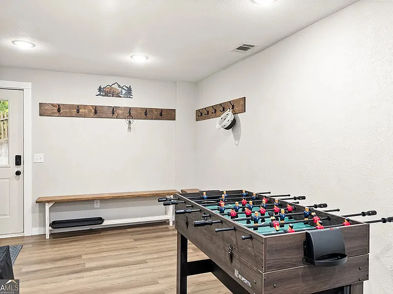 17 Vista Chalet Dr — Photo 45