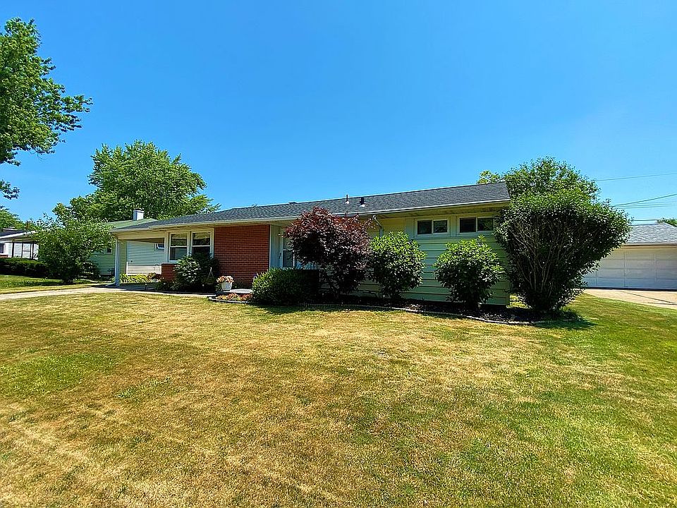 1st image of 535 Lynbrook Ave
